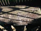 image of grave number 82524